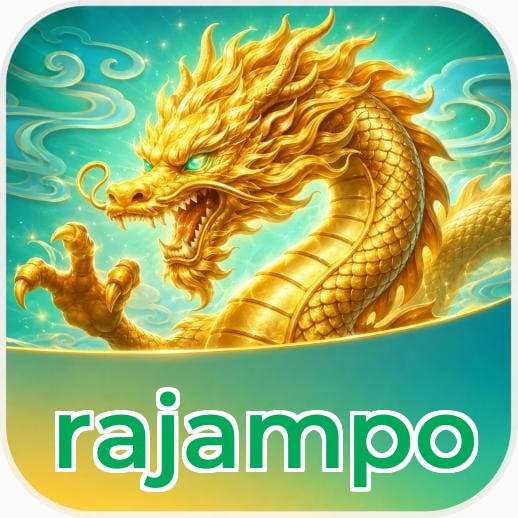 Dialog instalasi APK menampilkan permission yang diminta